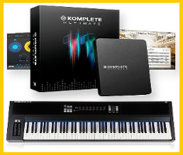 Аранжировка и минусовка на заказ